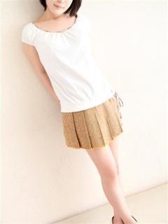 あいさのプロフィール写真