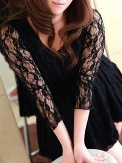 ゆきみのプロフィール写真