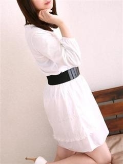 りんかのプロフィール写真