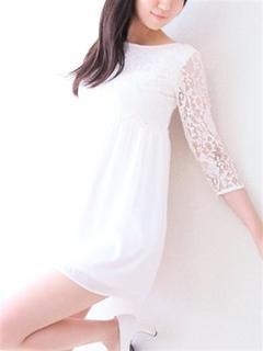 れなのプロフィール写真