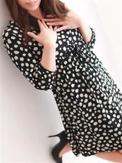 しょうのプロフィール写真