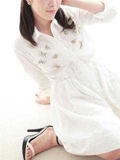 すみれのプロフィール写真