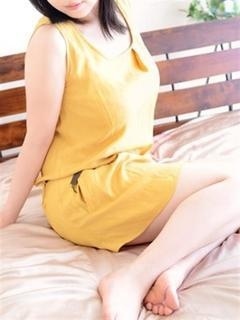 せれんのプロフィール写真