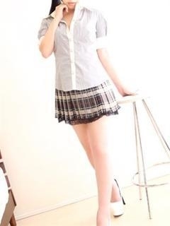 ももかのプロフィール写真