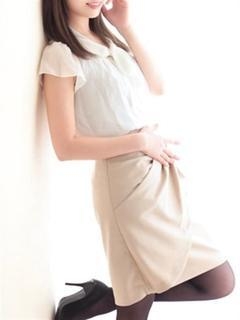 まなかのプロフィール写真