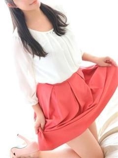 まほのプロフィール写真