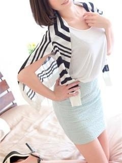 かなみのプロフィール写真