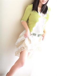 ひなののプロフィール写真