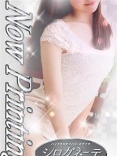 ひろこのプロフィール写真