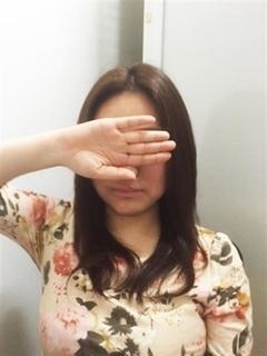 はるかのプロフィール写真