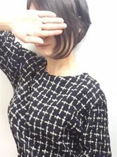 あいねのプロフィール写真