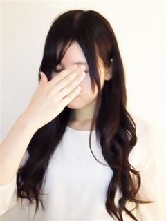 あすなのプロフィール写真