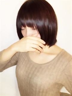 しほのプロフィール写真