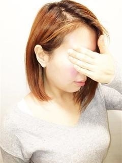 ななかのプロフィール写真