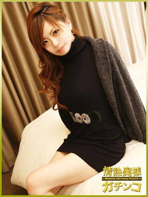 エレンのプロフィール写真