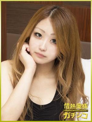 カスミのプロフィール写真