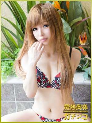 ココアのプロフィール写真