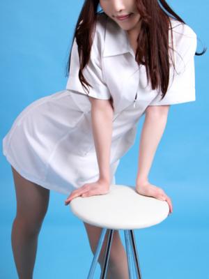 稲村あいこのプロフィール写真