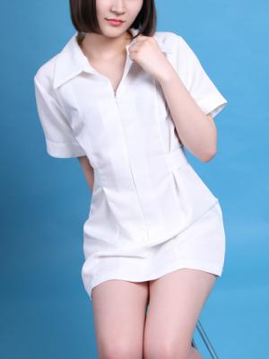 岡村ほなみのプロフィール写真