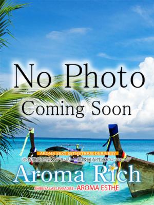 西原このみのプロフィール写真