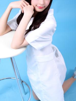 花道るるのプロフィール写真