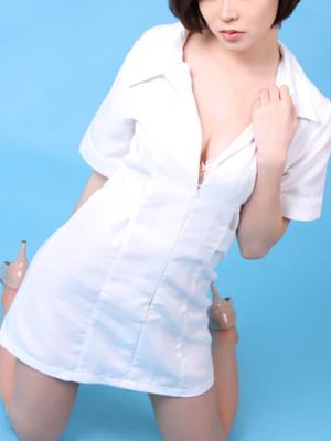 堂島さゆのプロフィール写真