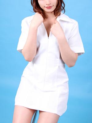 堀みずほのプロフィール写真