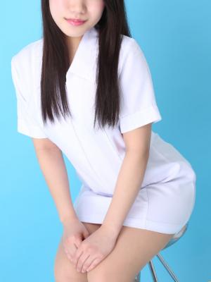 谷みひろのプロフィール写真