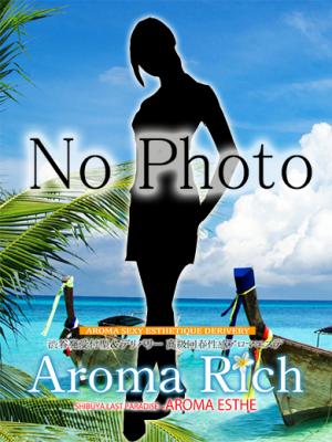 仁位さえかのプロフィール写真