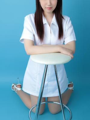 浜名あこのプロフィール写真