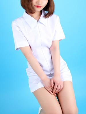 丸橋しほのプロフィール写真