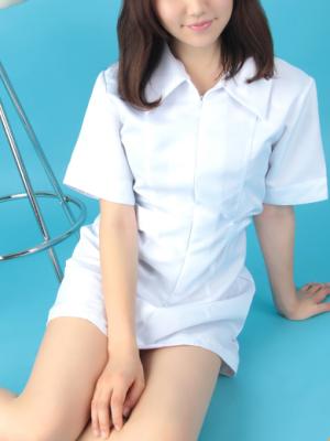 浅田ひなののプロフィール写真