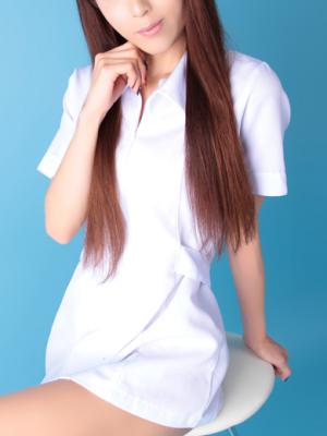 下田しずかのプロフィール写真