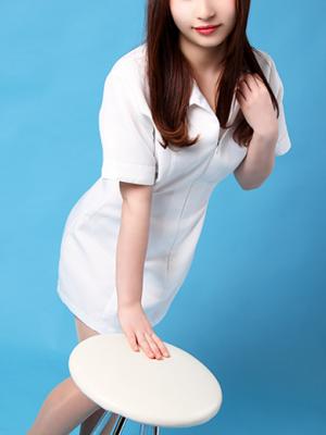 岡本れいのプロフィール写真