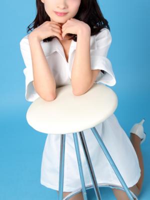 牧瀬いずみのプロフィール写真