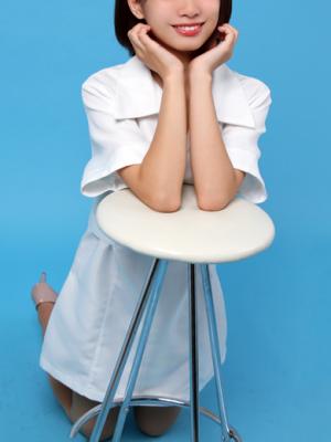 新保かなのプロフィール写真