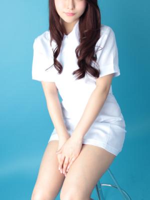 高田めりさのプロフィール写真