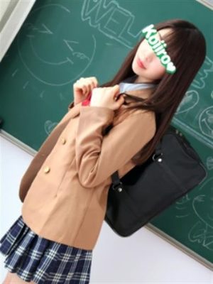 椎名 みずきのプロフィール写真