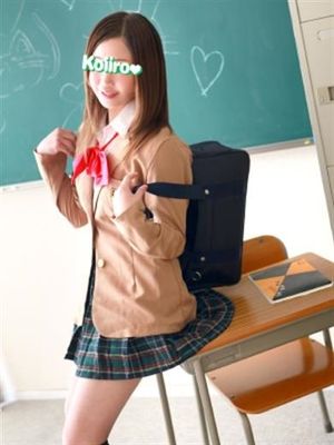 武部 夏恋のプロフィール写真