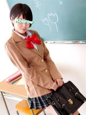 神楽 みなみののプロフィール写真