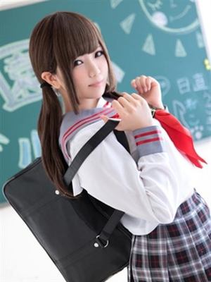 三浦 春香のプロフィール写真