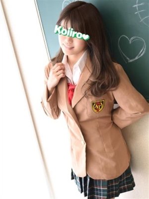 万里 柚美のプロフィール写真