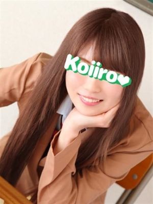 早乙女 翼のプロフィール写真