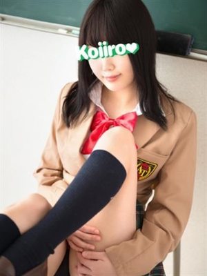 神崎 美咲のプロフィール写真
