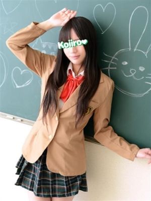 臼井 百合香のプロフィール写真