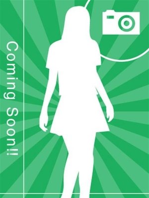 西条 瑠依のプロフィール写真