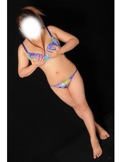 沢庵のプロフィール写真