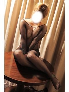 清原のプロフィール写真