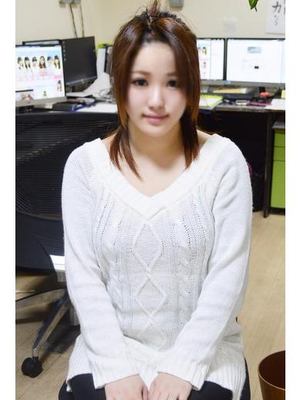 しずかのプロフィール写真