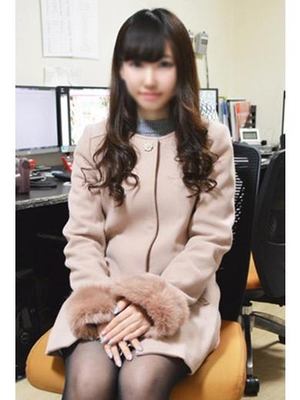 よねのプロフィール写真